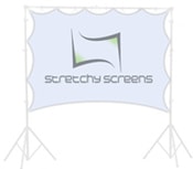 Projection Screens