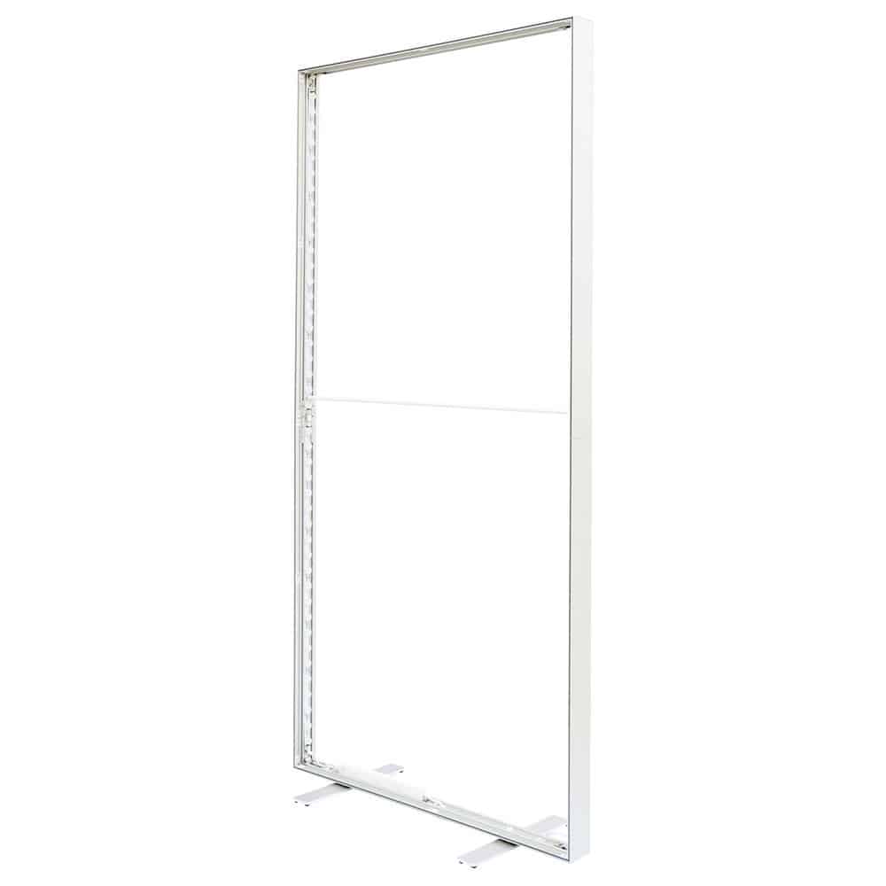 3 Pack Light Box Double-Sided Graphic Package - StretchyScreens