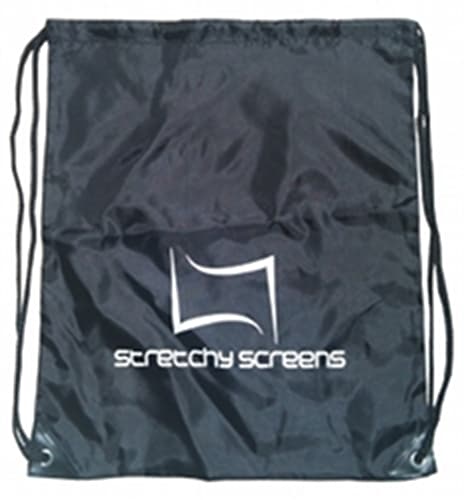 Drawstring Carry Bag