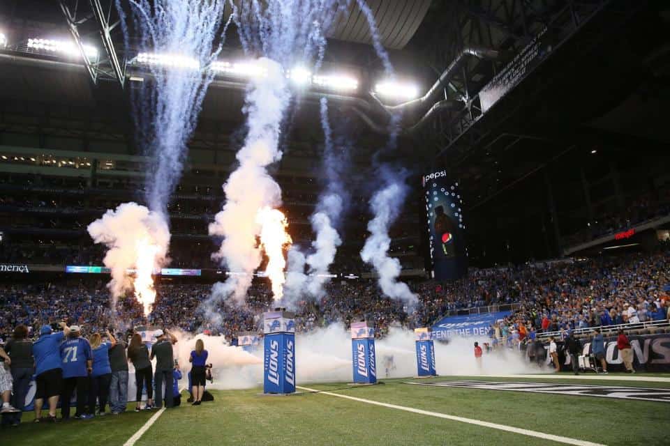 20.5"x20.5" Printed Truss Covers - StretchyScreens