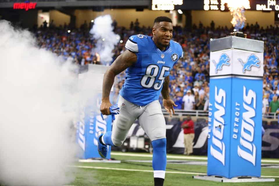 20.5"x20.5" Printed Truss Covers - StretchyScreens