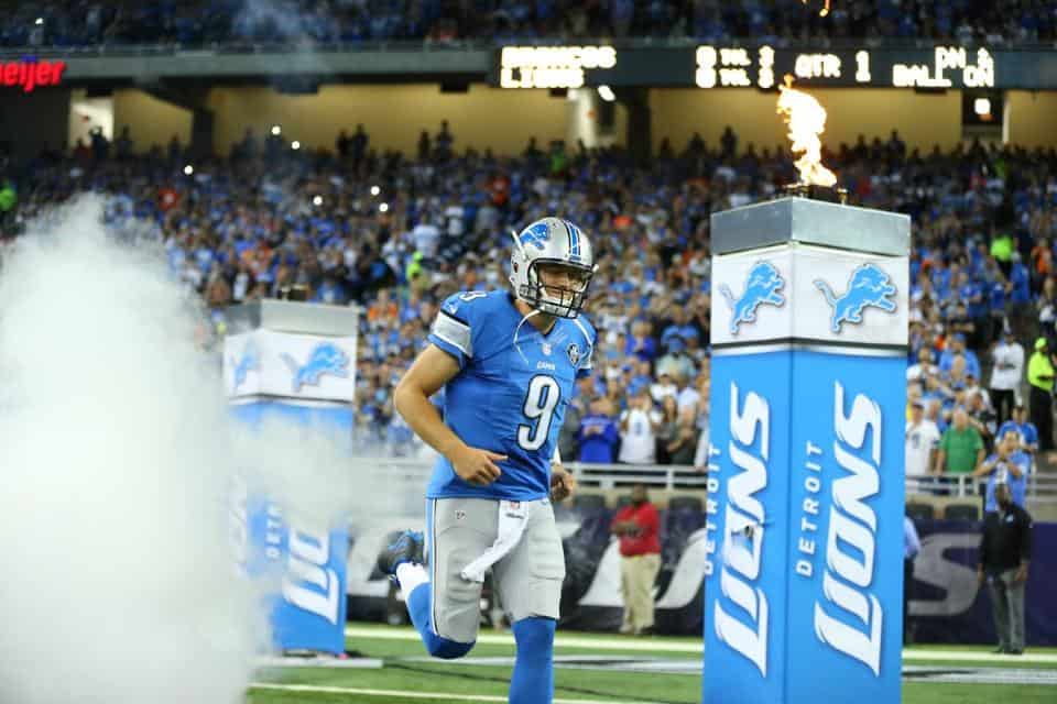 20.5"x20.5" Printed Truss Covers - StretchyScreens