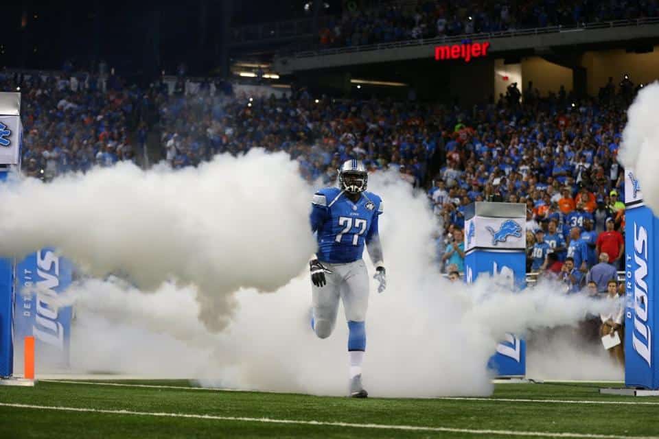 20.5"x20.5" Printed Truss Covers - StretchyScreens