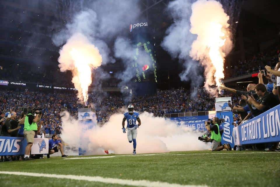 20.5"x20.5" Printed Truss Covers - StretchyScreens