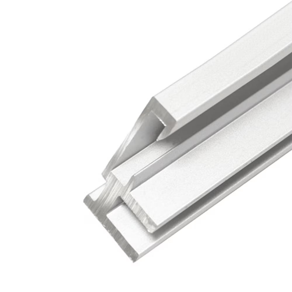 Wall Mounted SEG