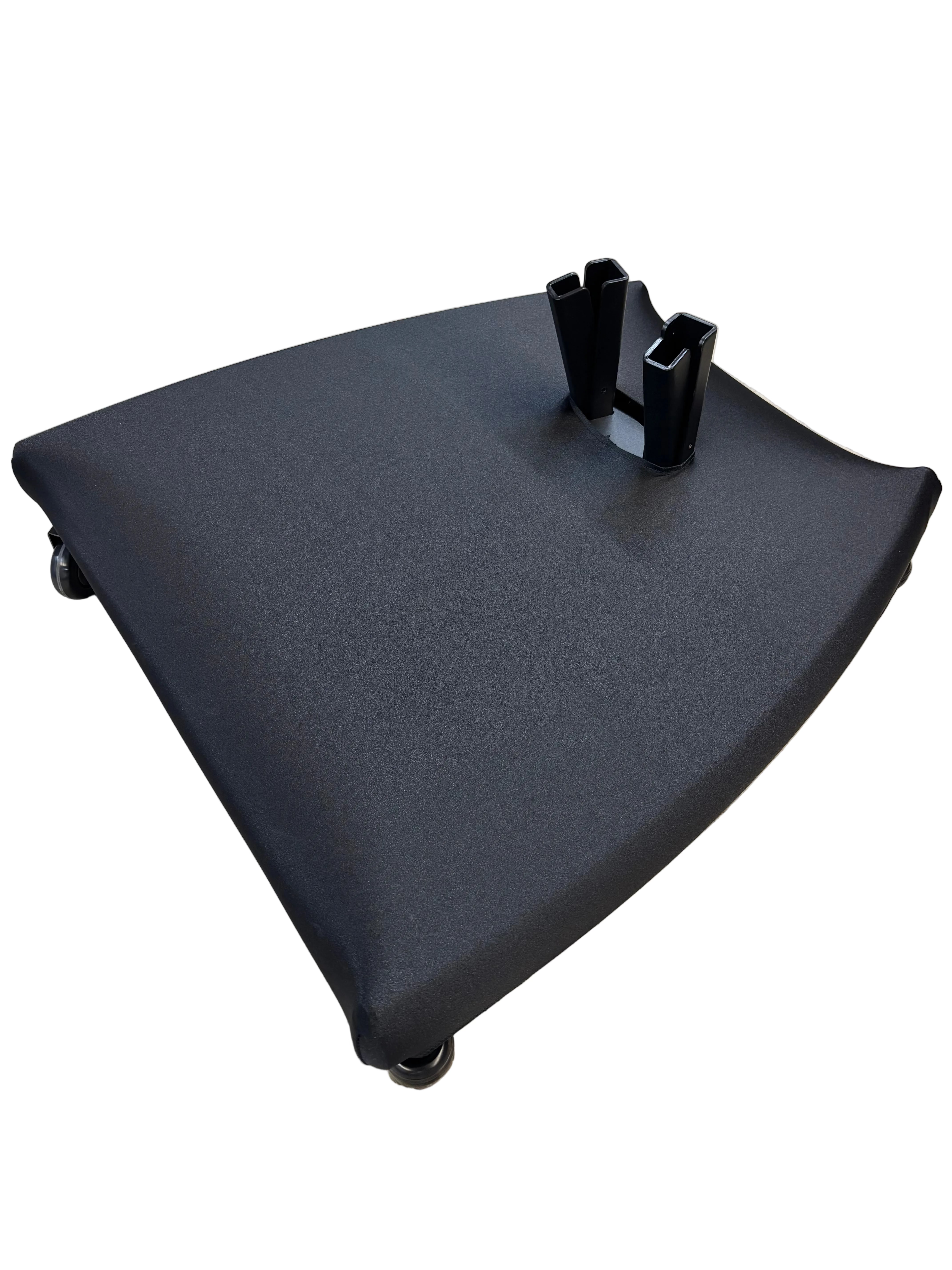 Premier Mounts Nesting Base Cover - BW-BASE