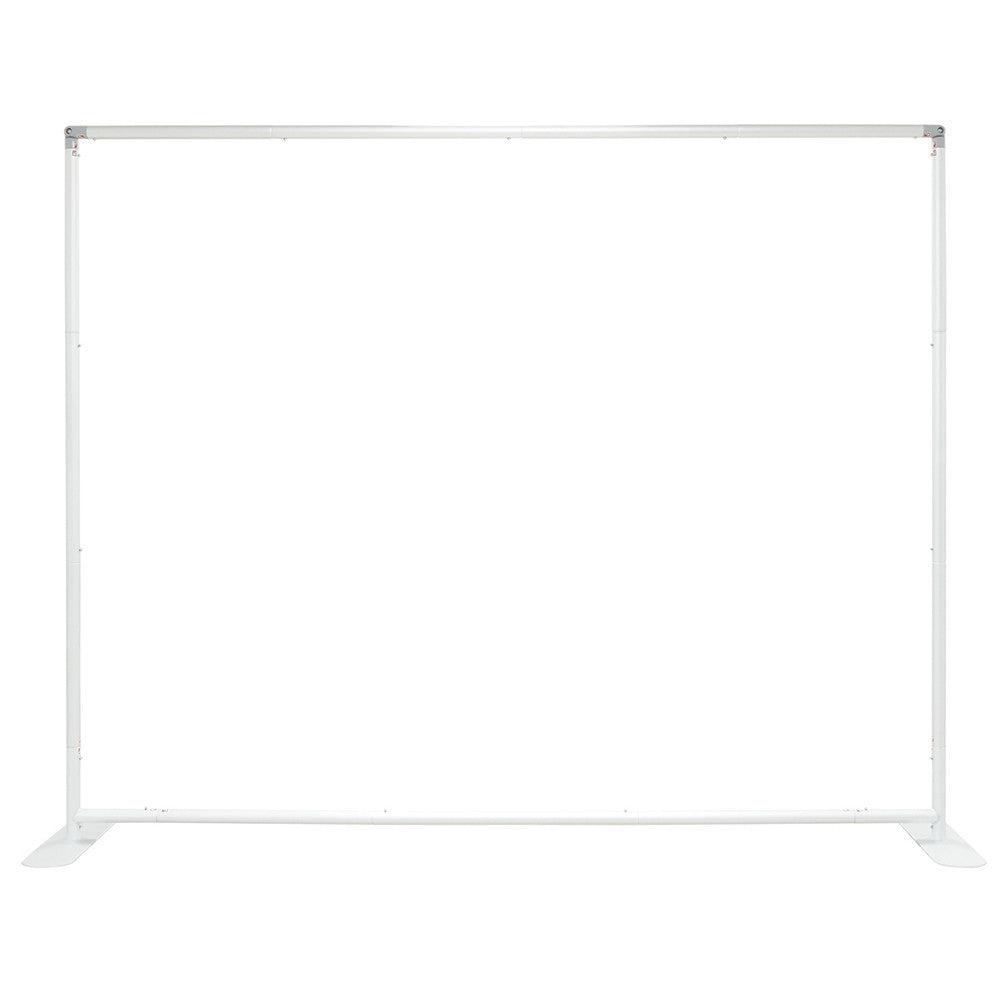 10ft. Tension Fabric Tube Display