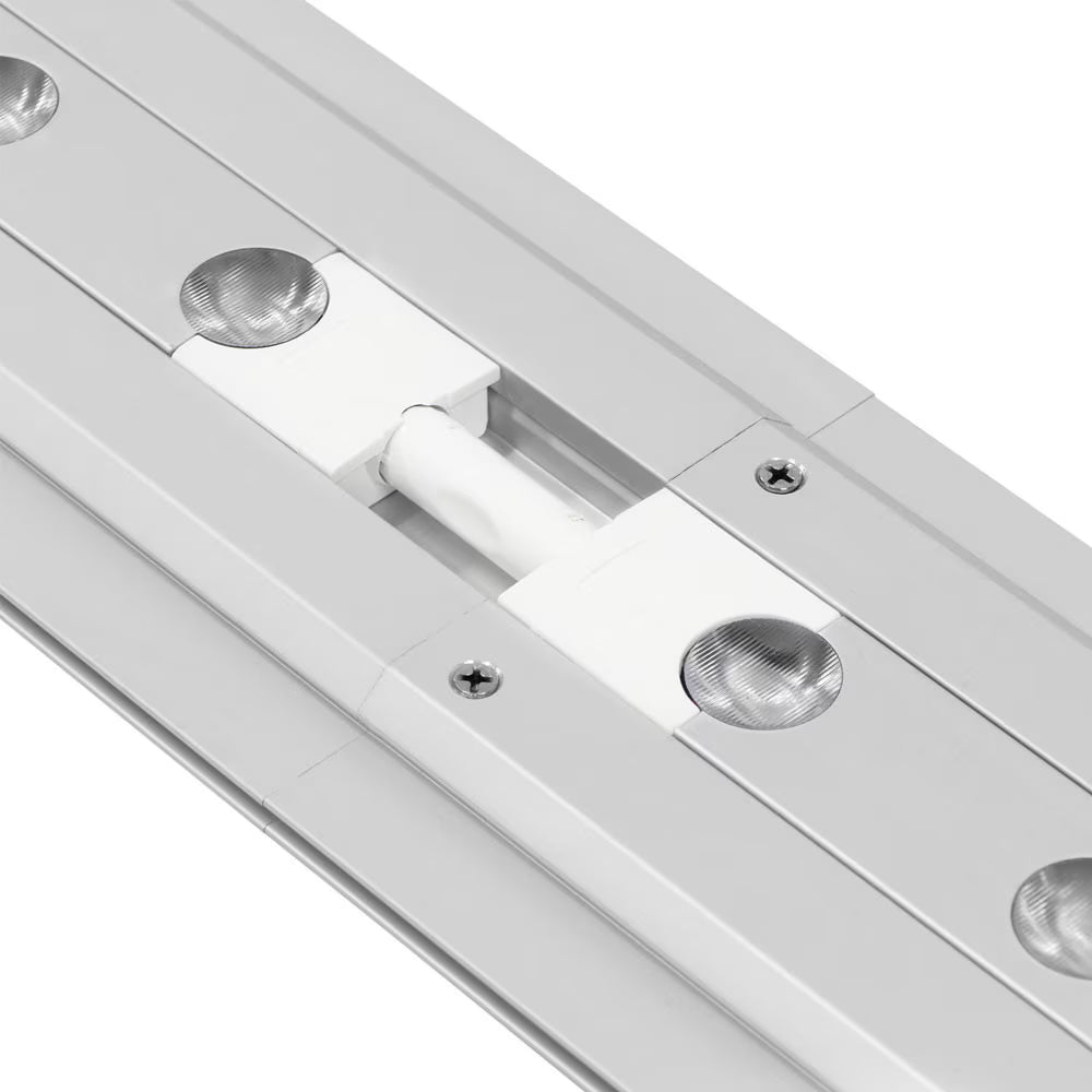 SEGO Modular Lightbox Display