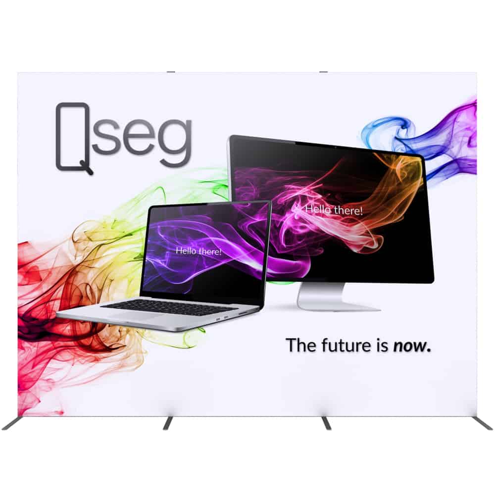 SEG Displays | StretchyScreens