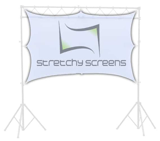Welcome to Stretchy Screens