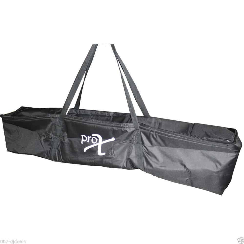 Trussing Carry Bag